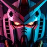 AustynLaVista, IQ 297's profile picture
