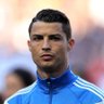RealFutForLifeBaby🐐's profile picture