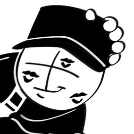Cumi Shot's profile picture