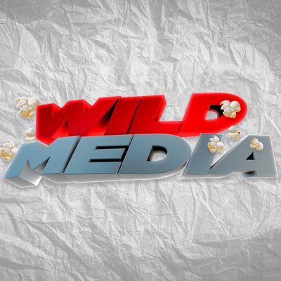 wildmedia's profile picture