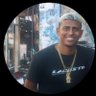 Profilbild von Andreyy
