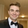 Profilbild von Wyatt Nelson