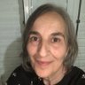 Silvia's profile picture