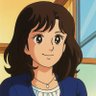 Mikako's profile picture