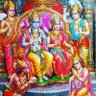 Profilbild von Manish Kumar
