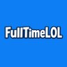FullTimeLOL 的头像
