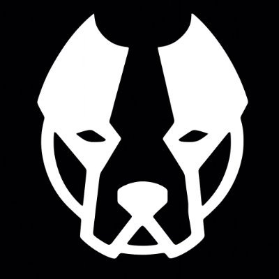 ALPHA DOGS's profile picture
