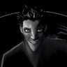goldman™'s profile picture