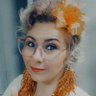 JorgeLuana's profile picture