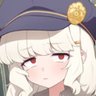 (Real AWTP fan)ThinkingOctoling's profile picture
