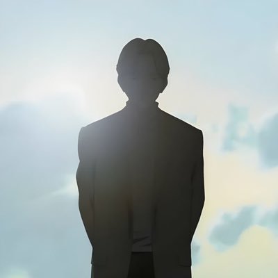 PengujnR6's profile picture