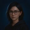 Aria Naka profil fotoğrafı