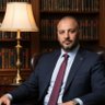 طه علي profil fotoğrafı