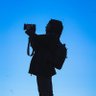 zxamara jester profil fotoğrafı
