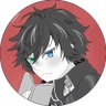 Hatenashi Raza Vtuber📖🌌The Narrator of Realities's profile picture