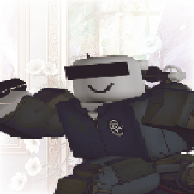 gbv1explosion's profile picture