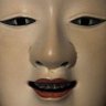 - 的头像