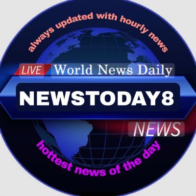newstoday80's profile picture