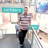 Janir BHANDARI profil fotoğrafı