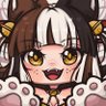 Profilbild von Catelco ⛩️✨