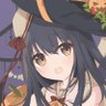 Profilbild von 仰見るな@Vtuber
