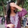 Gargi profil fotoğrafı