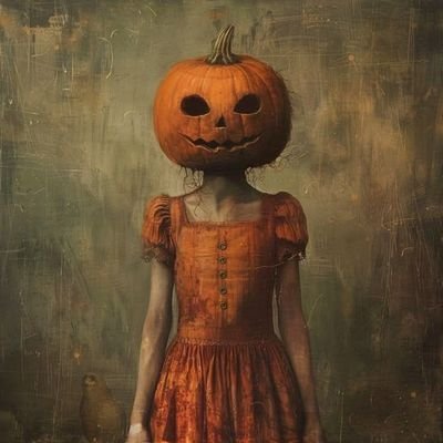 Nocticula44's profile picture