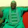 Profilbild von Taiwo_Ajakaye