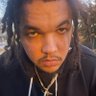 Marques's profile picture