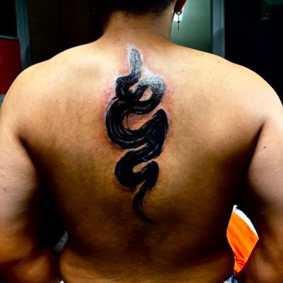 dosveinteotso's profile picture
