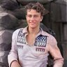 Profilbild von Joe finol evans
