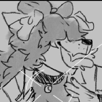 dogipound's profile picture