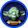 Profilbild von Goobersnort