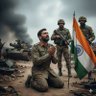 मयुर 🇮🇳's profile picture