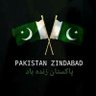 Tariq Abbasi's profile picture
