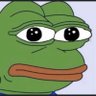 Pepe Waffen 的头像
