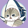 はる🫨's profile picture