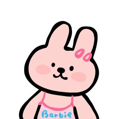 czanbaby's profile picture