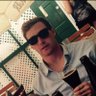 Profilbild von J Far