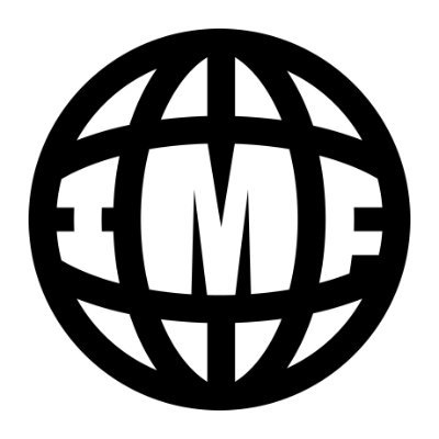 IMF's profile picture
