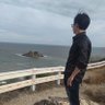 Profilbild von vinh nguyễn π²
