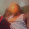 ZemaionLorenzo 的头像