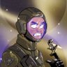 Profilbild von Capsssy