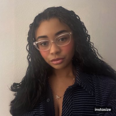dominique☼'s profile picture