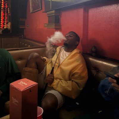 Tyler's profile picture