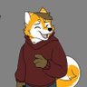 waffle ✨🧇's profile picture