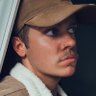 Daddy Jason's profile picture