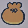 Profilbild von んるん