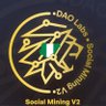 Profilbild von DAOLabs Africa