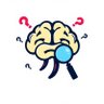 Abdulaziz m Alanzi's profile picture